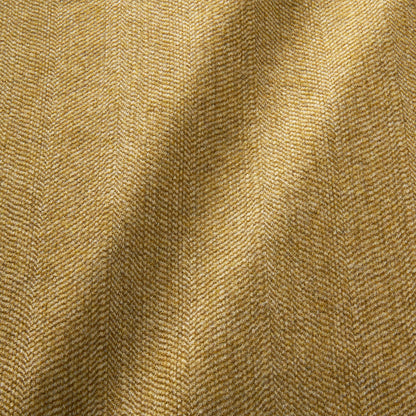 Linwood Foss Harvest