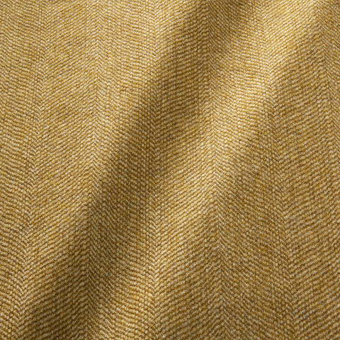 Linwood Foss Harvest