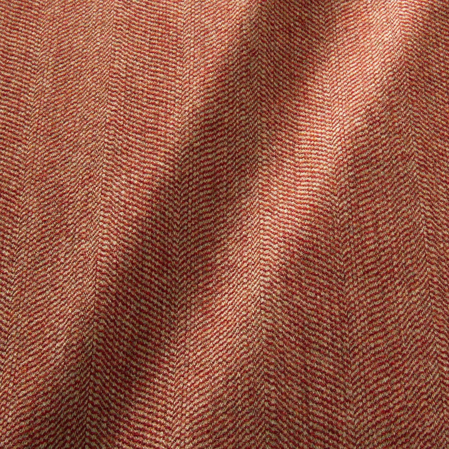 Linwood Foss Russet