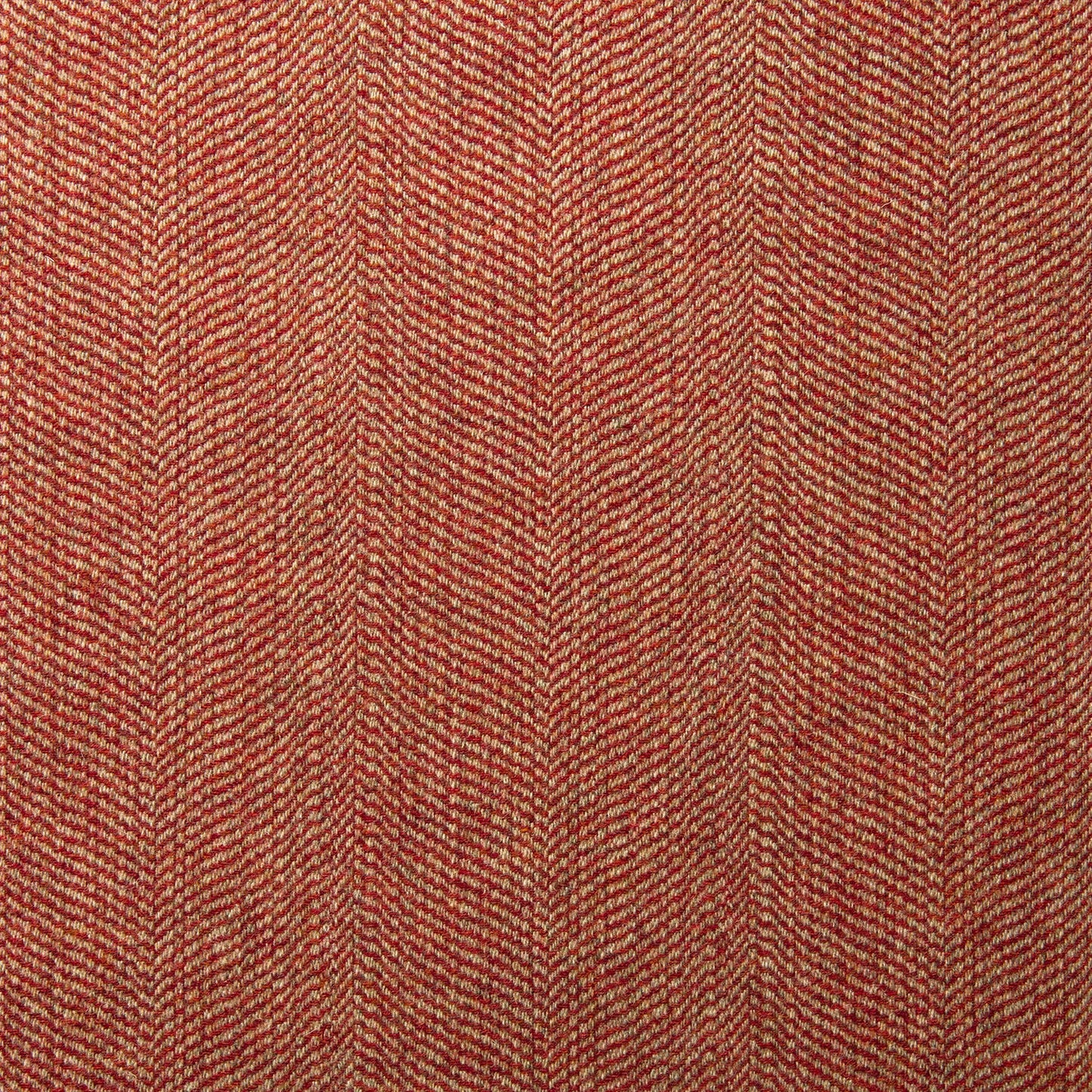 Linwood Foss Russet