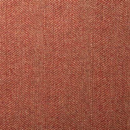 Linwood Foss Russet