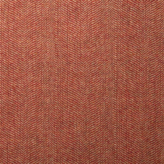 Linwood Foss Russet