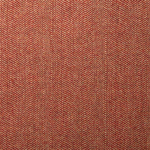 Linwood Foss Russet