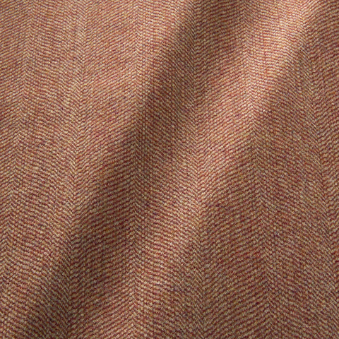 Linwood Foss Brick Red