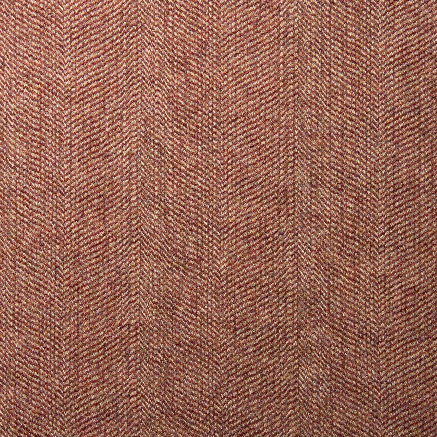 Linwood Foss Brick Red