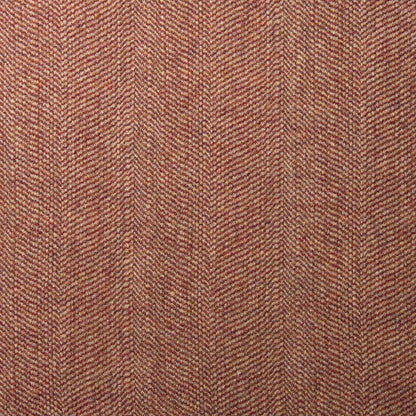 Linwood Foss Brick Red