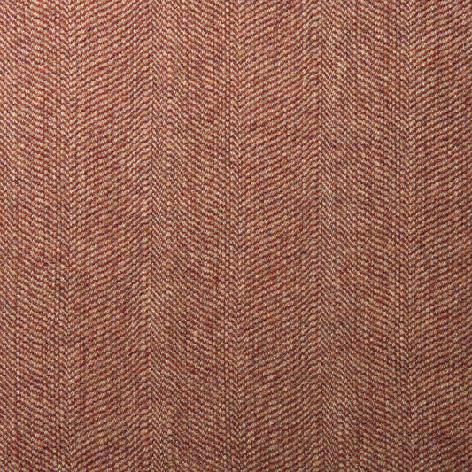 Linwood Foss Brick Red