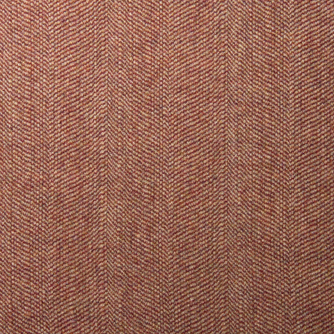 Linwood Foss Brick Red