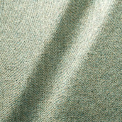 Linwood Foss Sky