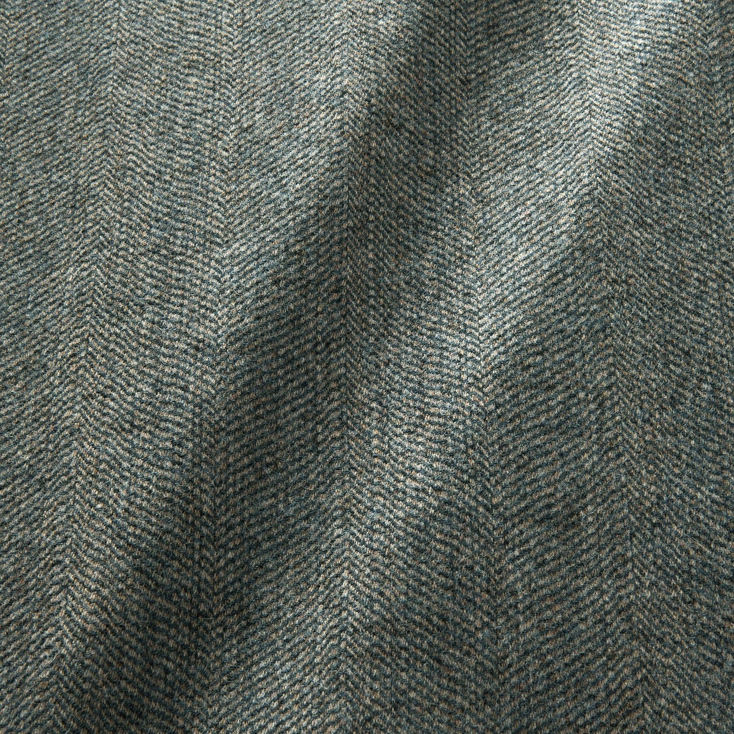 Linwood Foss Denim