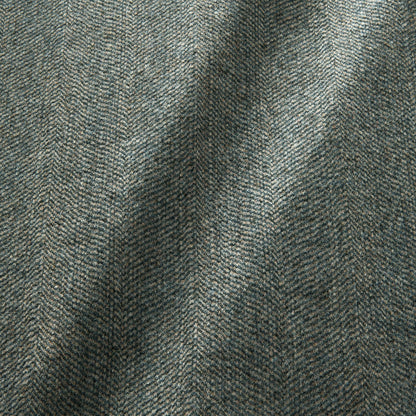 Linwood Foss Denim