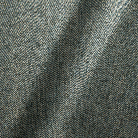 Linwood Foss Denim