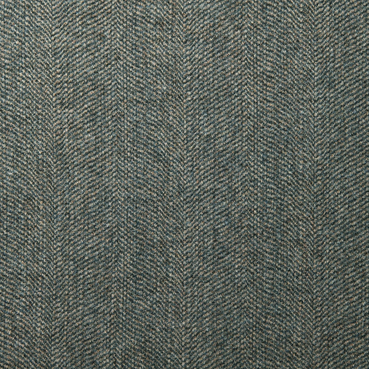 Linwood Foss Denim