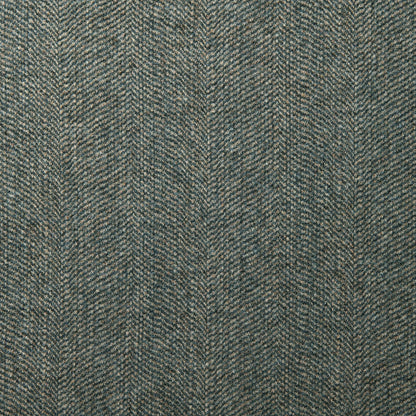 Linwood Foss Denim