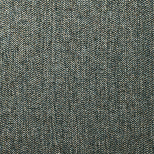 Linwood Foss Denim