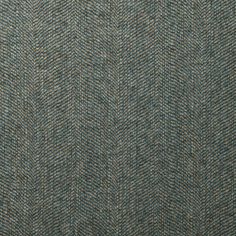 Linwood Foss Denim