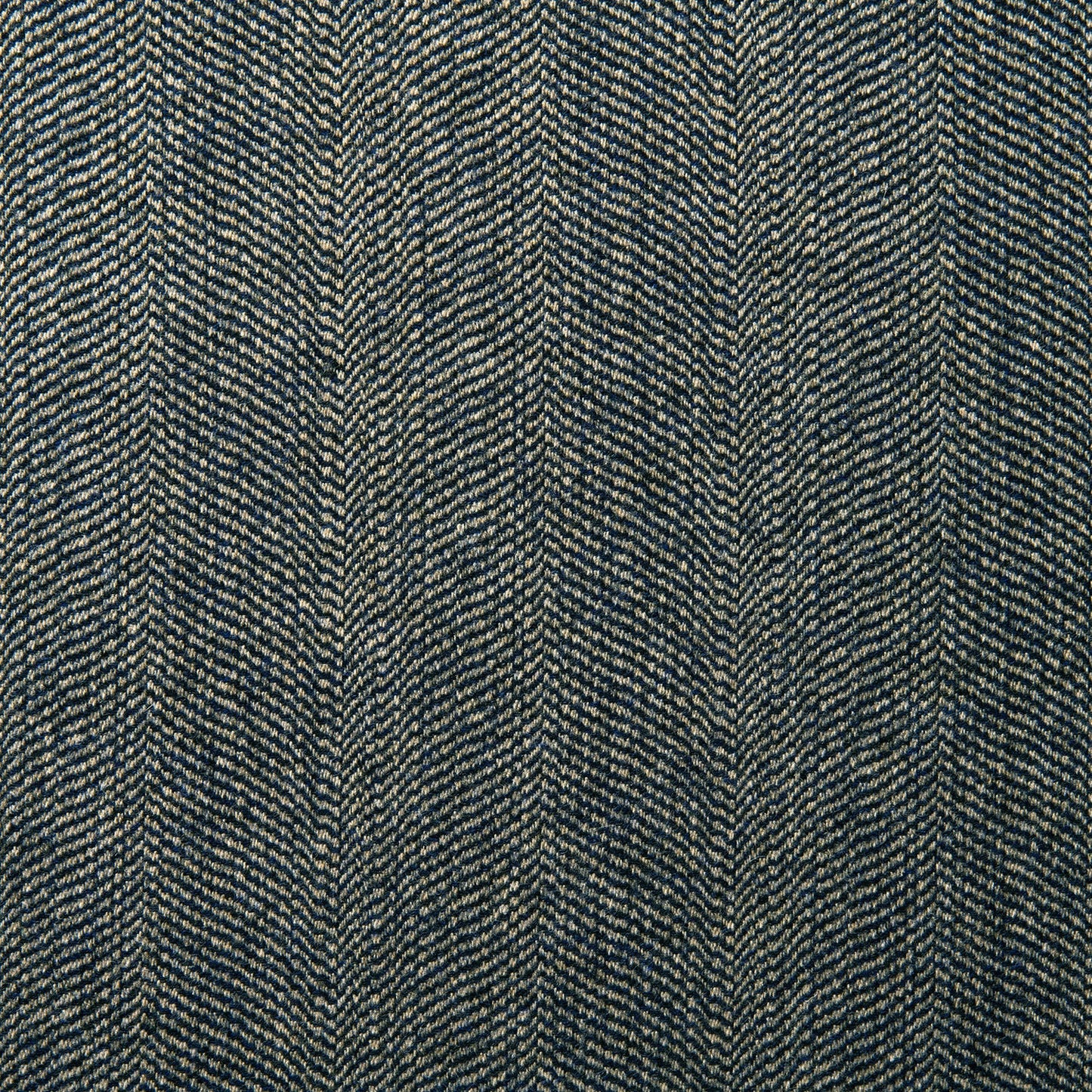 Linwood Foss Indigo
