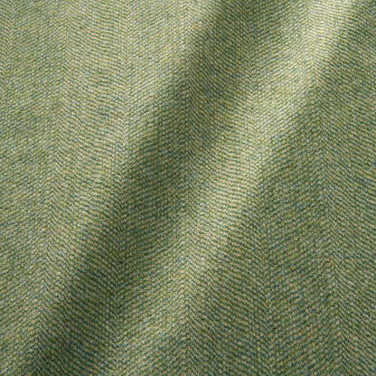 Linwood Foss Limegrass