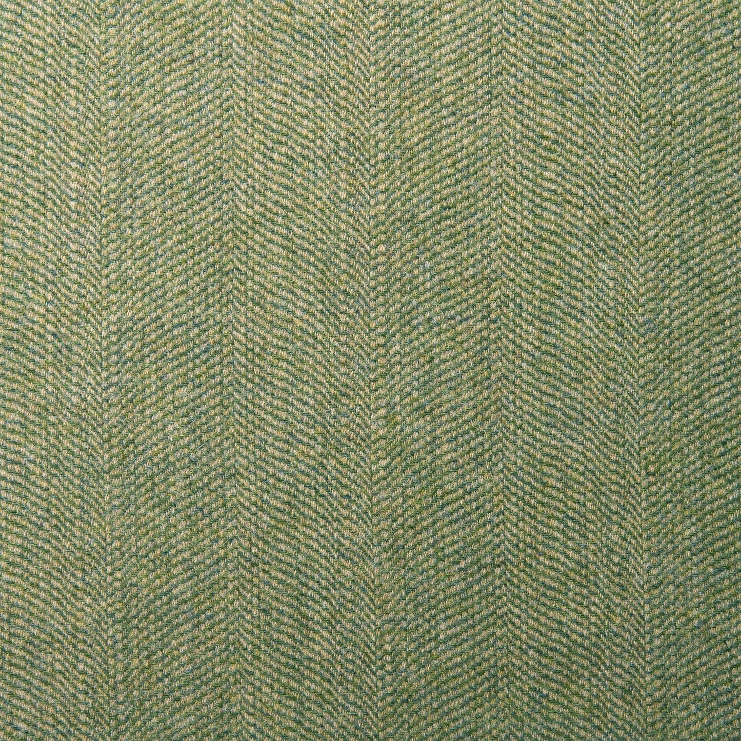 Linwood Foss Limegrass
