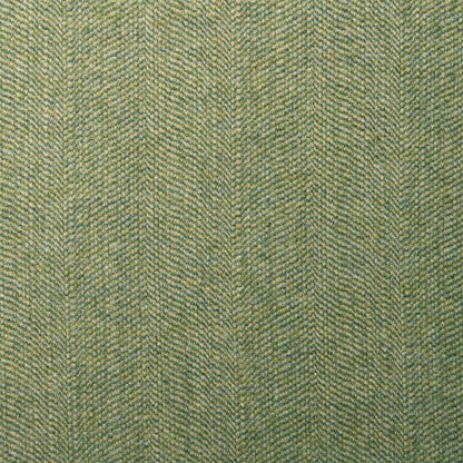 Linwood Foss Limegrass