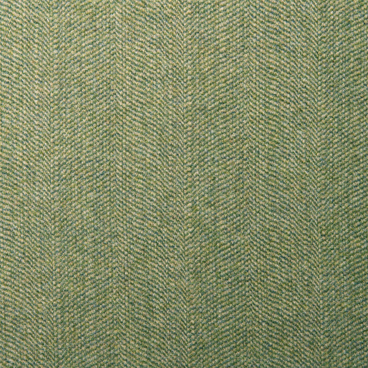Linwood Foss Limegrass
