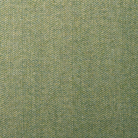 Linwood Foss Limegrass