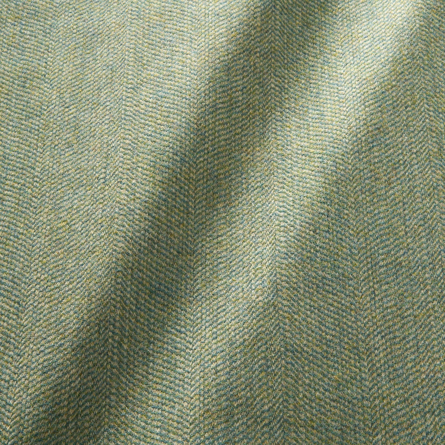 Linwood Foss Seagrass