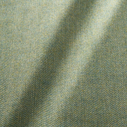 Linwood Foss Seagrass