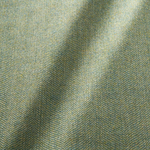 Linwood Foss Seagrass
