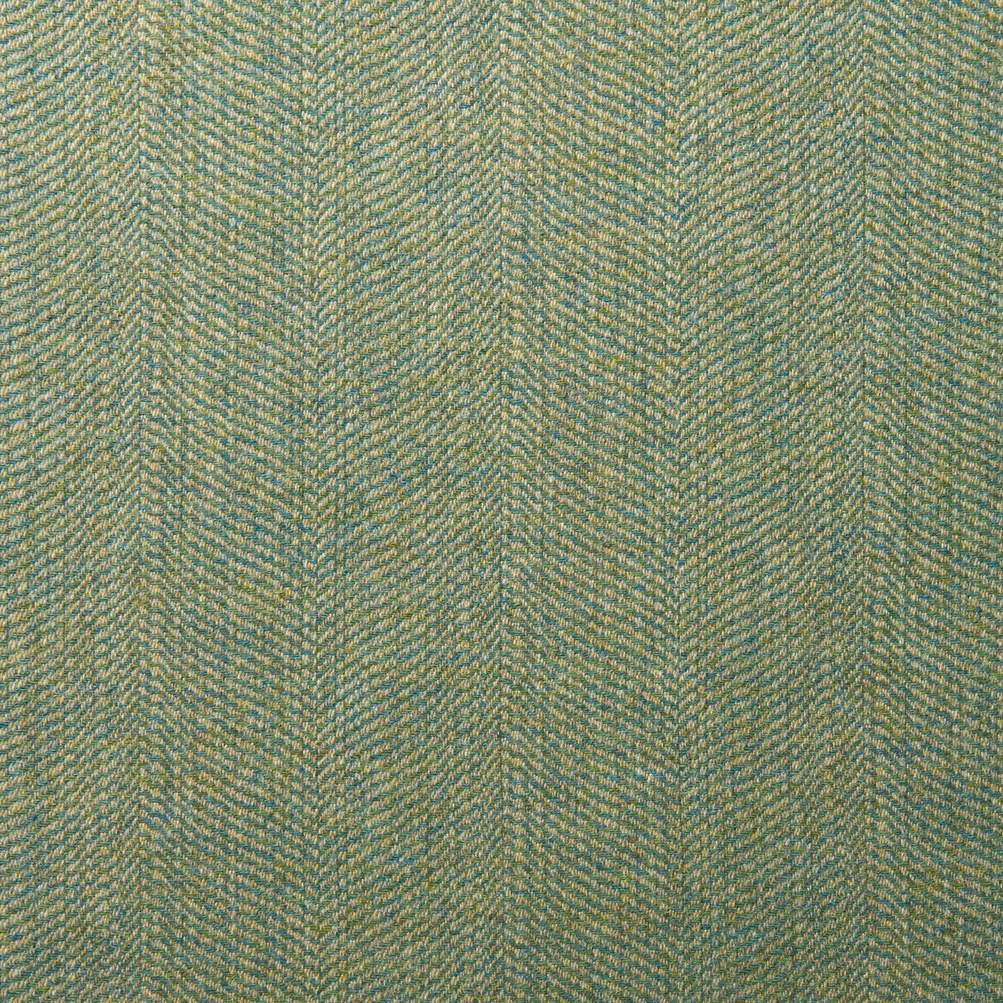 Linwood Foss Seagrass