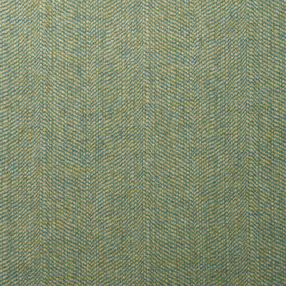 Linwood Foss Seagrass