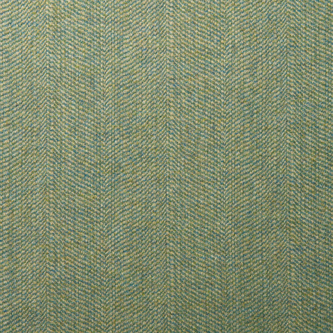 Linwood Foss Seagrass