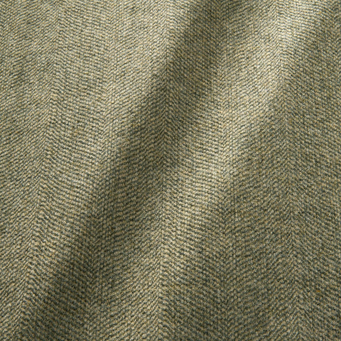 Linwood Foss Tundra