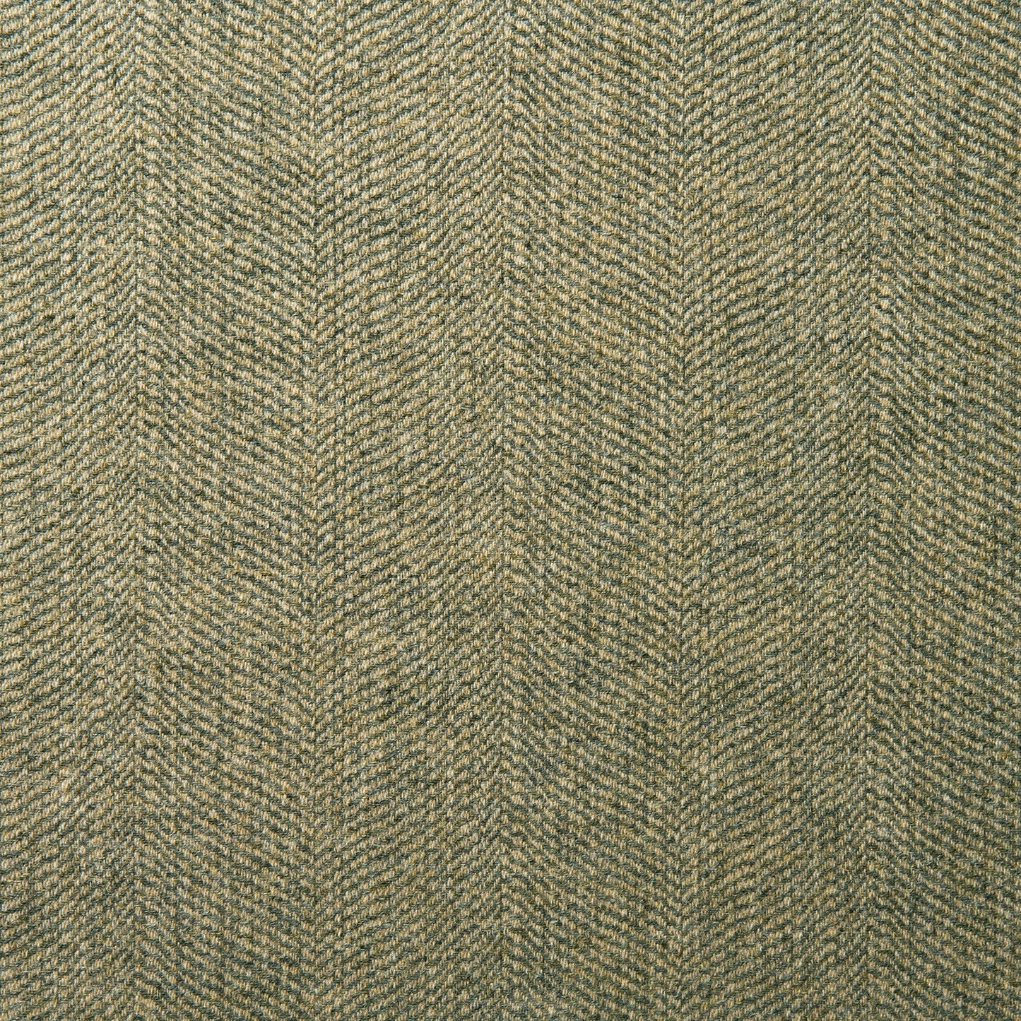 Linwood Foss Tundra