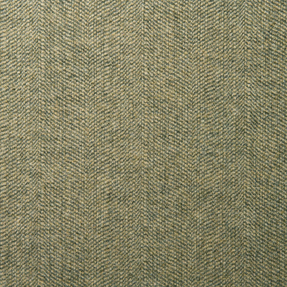 Linwood Foss Tundra