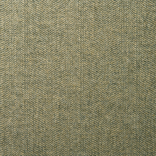Linwood Foss Tundra