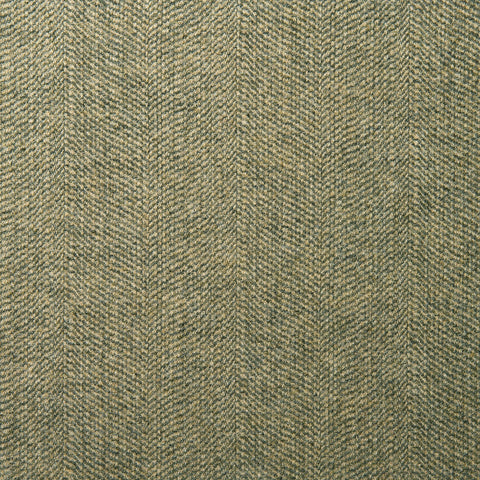 Linwood Foss Tundra