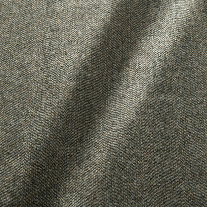 Linwood Foss Slate