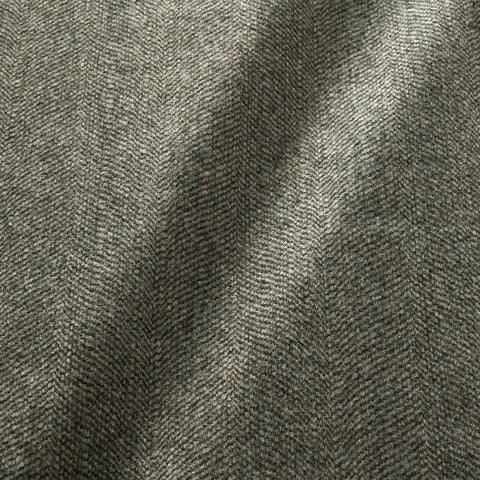 Linwood Foss Slate
