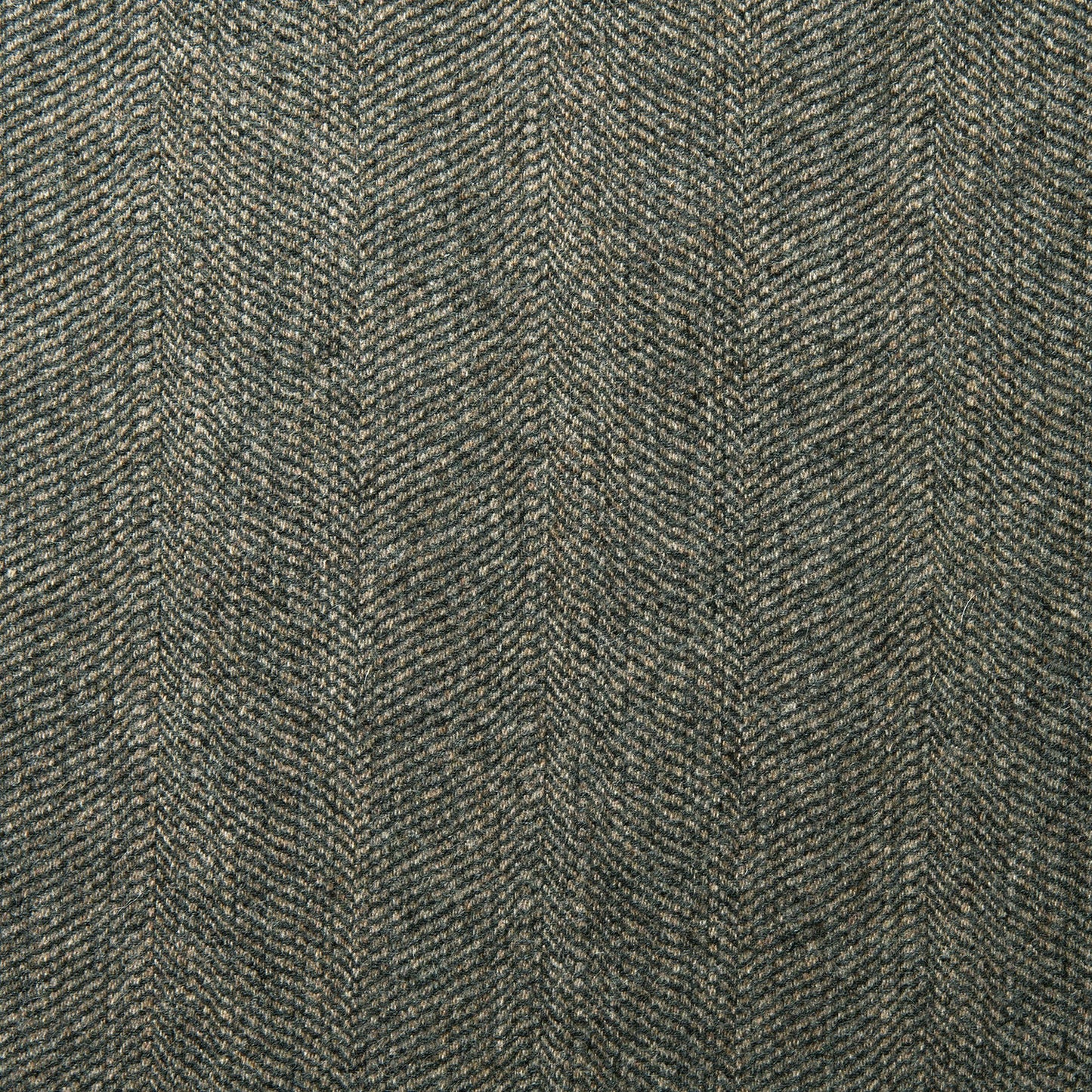 Linwood Foss Slate