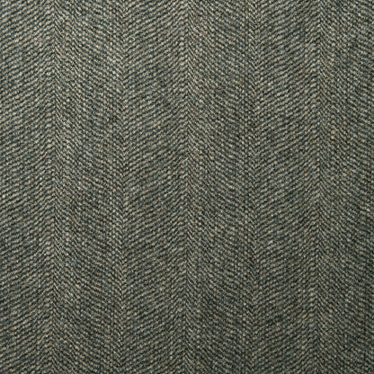 Linwood Foss Slate