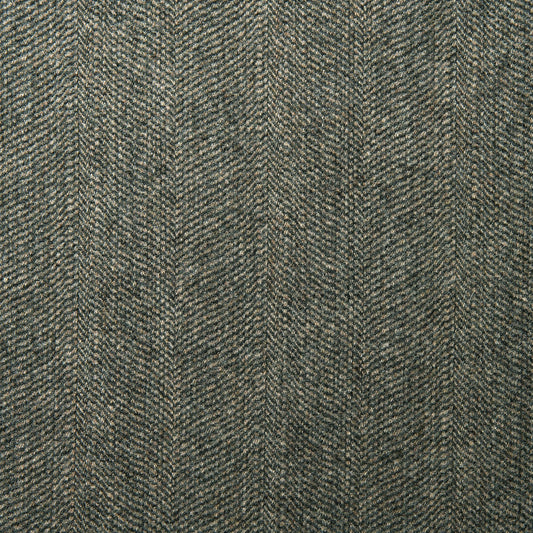 Linwood Foss Slate