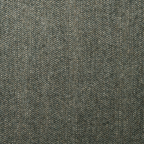 Linwood Foss Slate