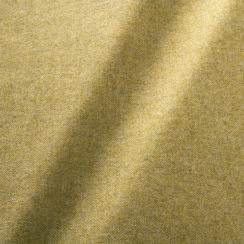 Linwood Tay Ochre