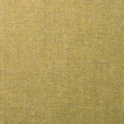 Linwood Tay Ochre