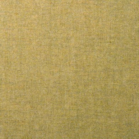 Linwood Tay Ochre