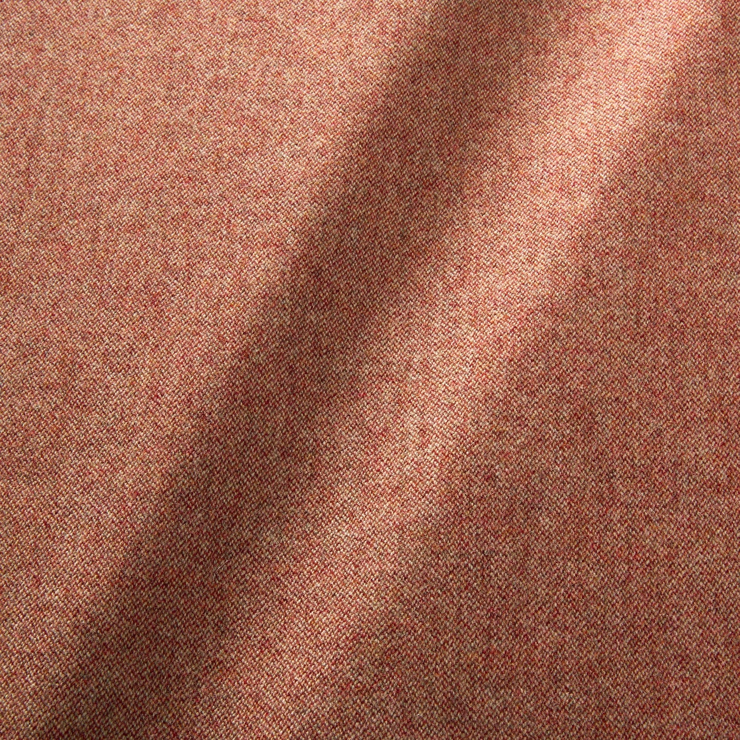 Linwood Tay Russet