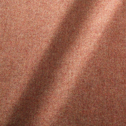 Linwood Tay Russet