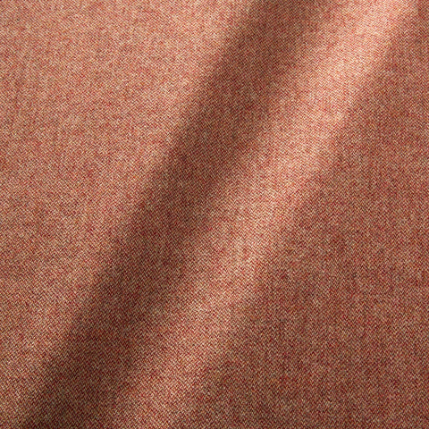 Linwood Tay Russet