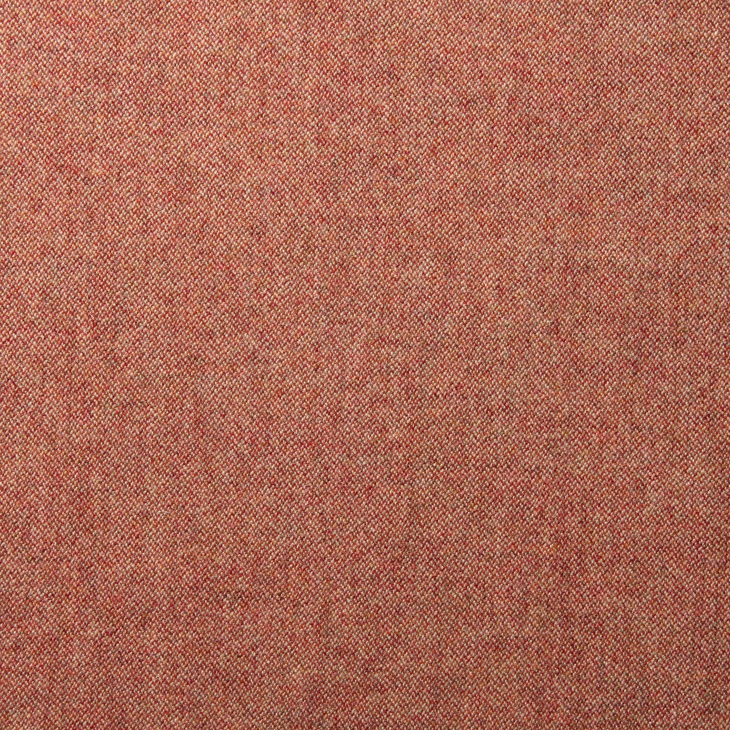 Linwood Tay Russet